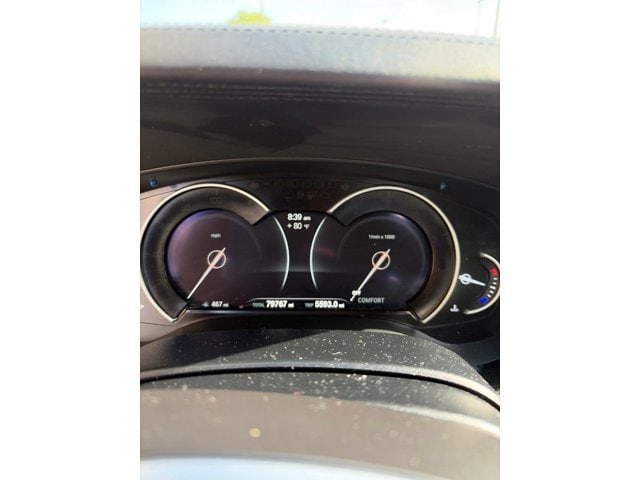 bmw 5 series 2018 WBAJE7C52JWC56757 image bmw 5 series 2018 WBAJE7C52JWC56757 image